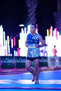 BIB: 
                            <button type="button" onclick="openModal(23599216)" class="btn btn-primary btn-sm float-right btn-popup" data-toggle="modal" data-target=".modal-high-quality">
                        <i class="fas fa-shopping-cart"></i> Add to Cart
                    </button>
                                            <button type="button" onclick="isThisMe(23599216, true)" class="btn btn-success btn-sm float-right btn-popup btn-isme hidden" data-toggle="tooltip" data-placement="bottom" title="นี่คือรูปของคุณใช่ไหม คลิกที่นี่เพื่อเอาเข้าอัลบั้ม">
                        <i class="fas fa-plus"></i> Add to album
                    </button>
                    <button type="button" onclick="isThisMe(23599216, false)" class="btn btn-warning btn-sm float-right btn-popup btn-isnotme hidden">
                        <i class="fas fa-ban"></i> Remove from album
                    </button>